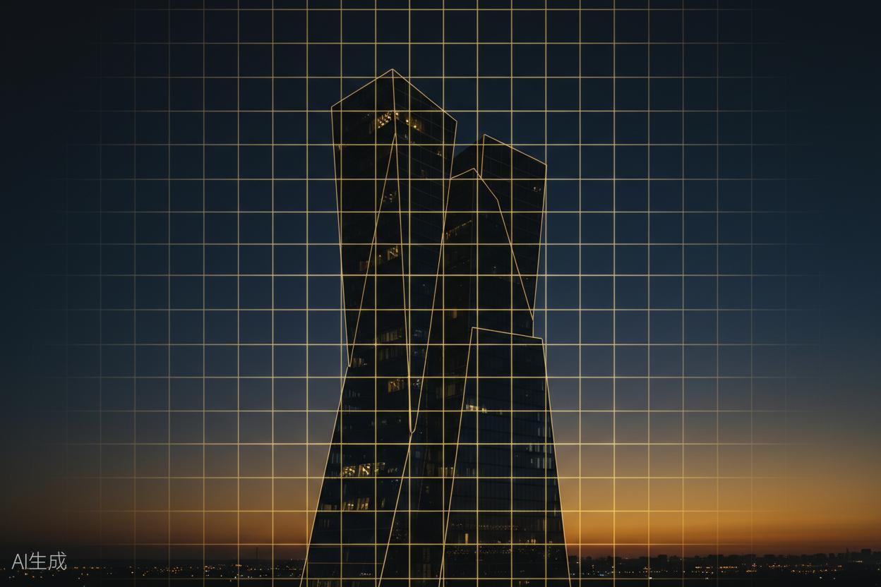 河东区